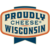 Dairy Farmers of Wisconsin logo